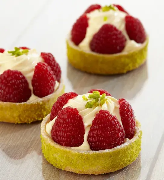 cq5dam.web.600.600 (20).webp