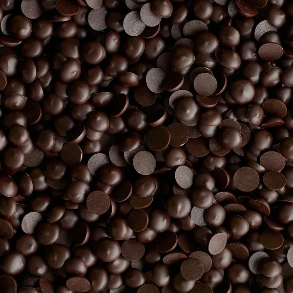 cq5dam.web.600.600 (22).webp