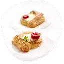 Main Images (42).webp