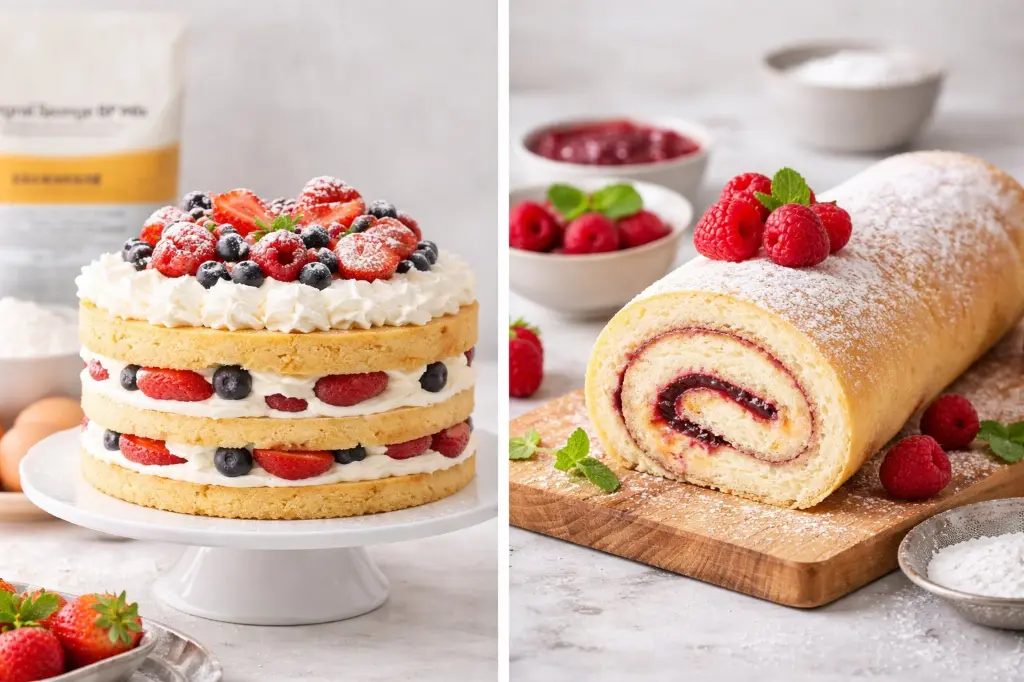 ChatGPT Image Jan 26, 2026, 04_43_58 PM.webp