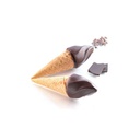 Fiamma - Silicone Mould ?30 H 35 Mm