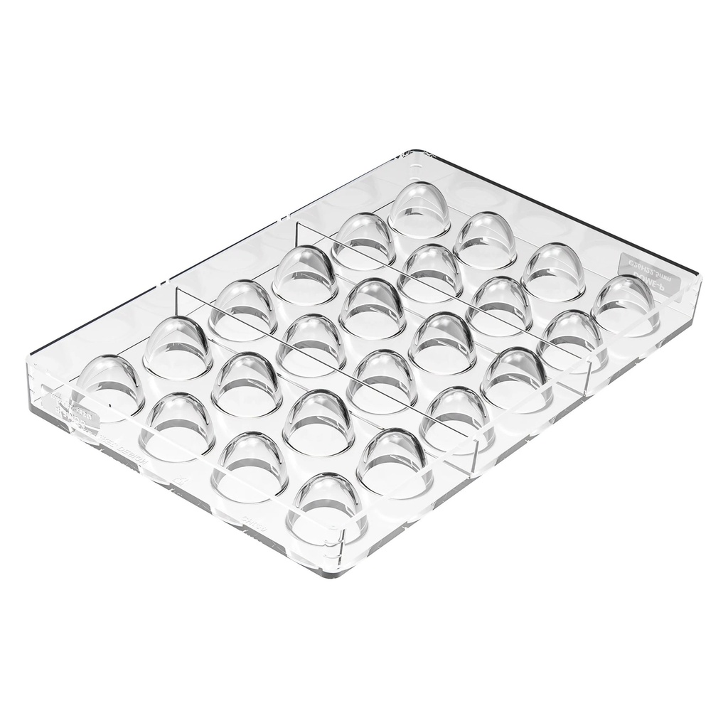 Kit Cupole01- Kit Domes