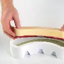 25.938.87.0065_STELLA_DEL_CIRCO_EXTRA_8_1 (1).webp