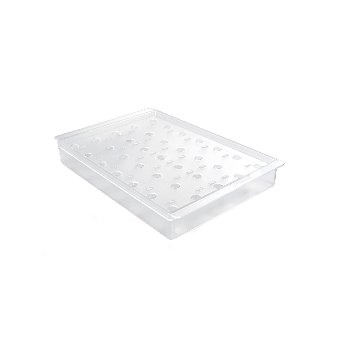 Espogel Up Mini 235X360 X H 48 Mm