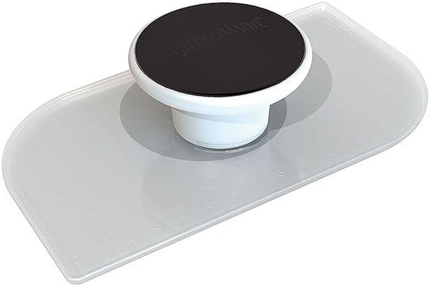 Lis01 - Black Wonder Smoother Edge