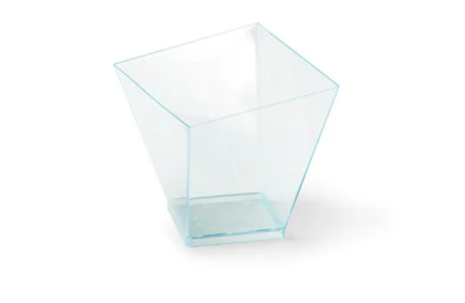 M.M.A. Bijoux Quadrato