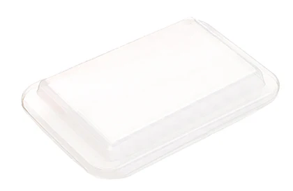[023201120] Coperchio Macaron 12