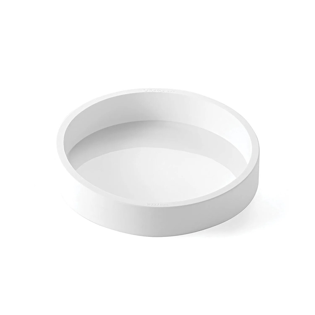 [27.622.87.0060] Tor220 H50/1 - Silicone Mould ?220 H 50 Mm