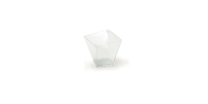 [257100140] M.M.A. Bijoux square 60 cc