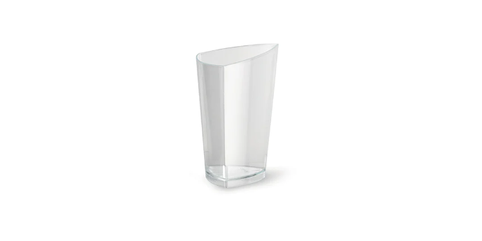 [257101160C] M.M.A. Bijoux Shield Cc70