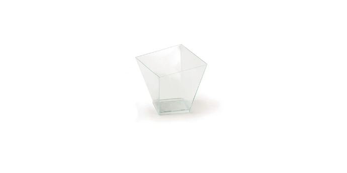 [257101170C] Charme Cup 120 cc