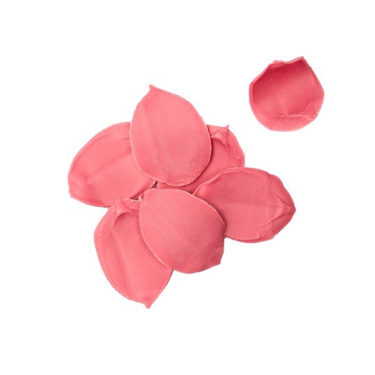 Rose Petals Pink