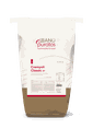 Cremyvit classic BP Bag 5Kg