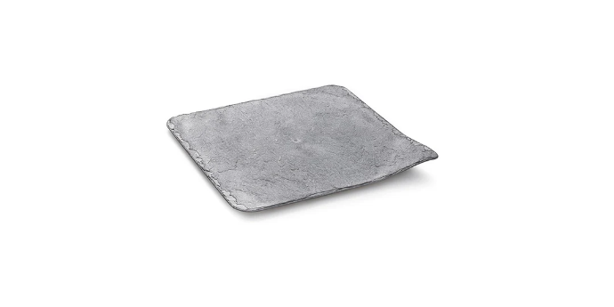 [271008110] Vassaio Stonegrigio Mis 11X11
