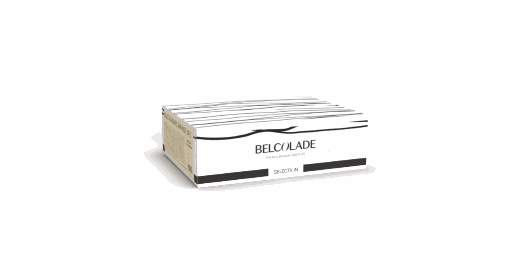 [4101953] SW-1 SHAVINGS 3kg CARTON EP GRB