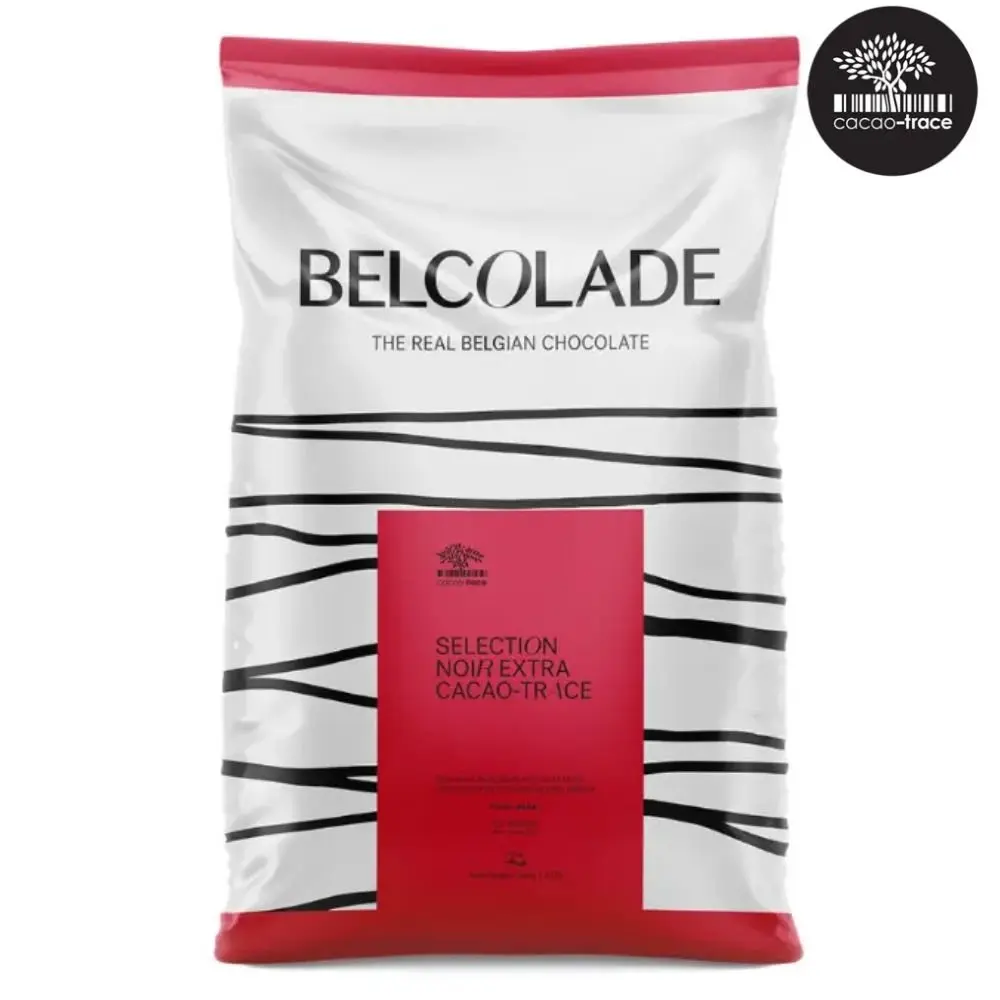 CT B504/G DROPS 15KG BAG AP GRB