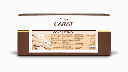 Carat Cover White