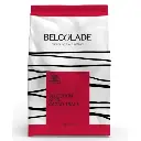 CT C501-U:K10 GRAINS 2X5KG CARTON EP GRB