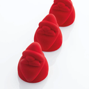 Pavoflex "Santa Claus"