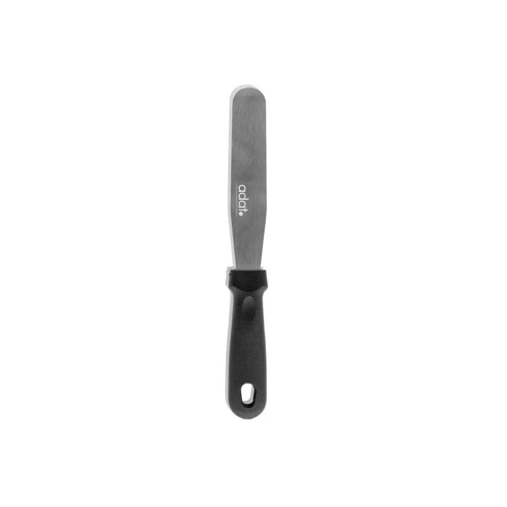 6" Spatula, Straight