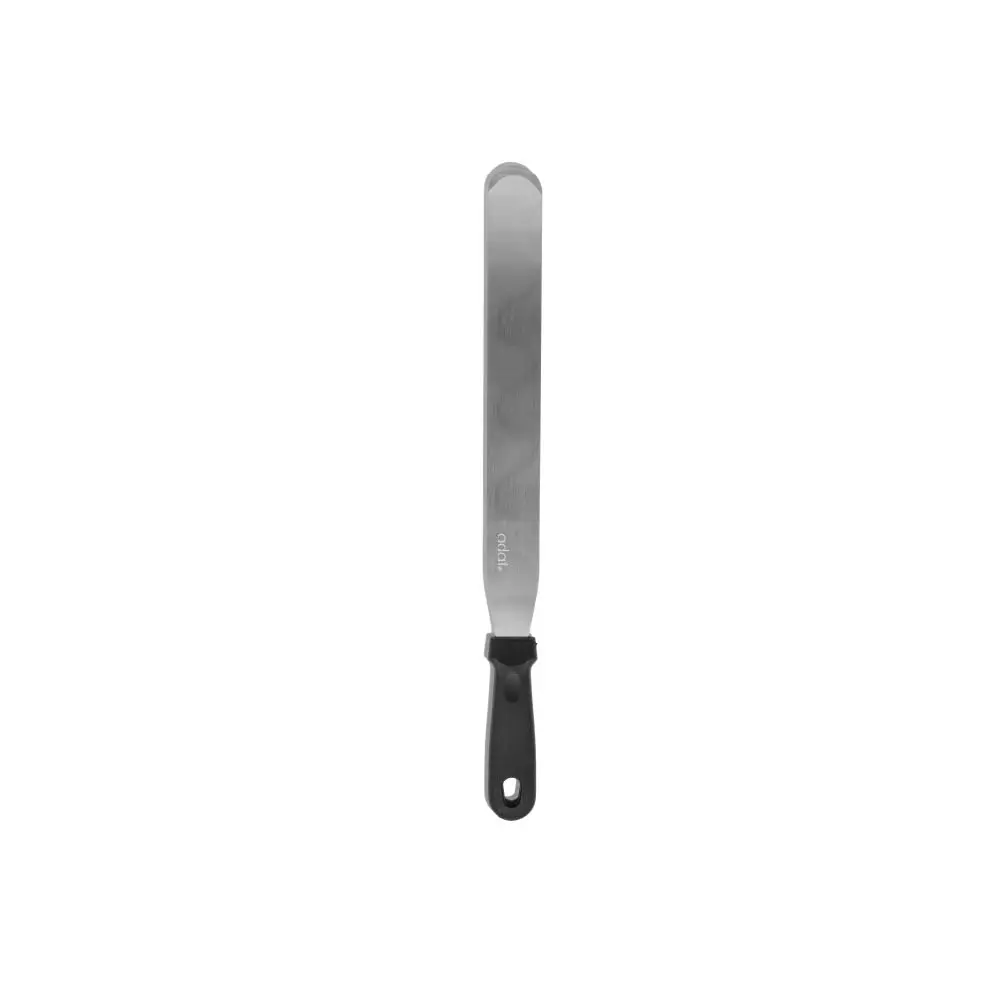 12" Spatula, Straight
