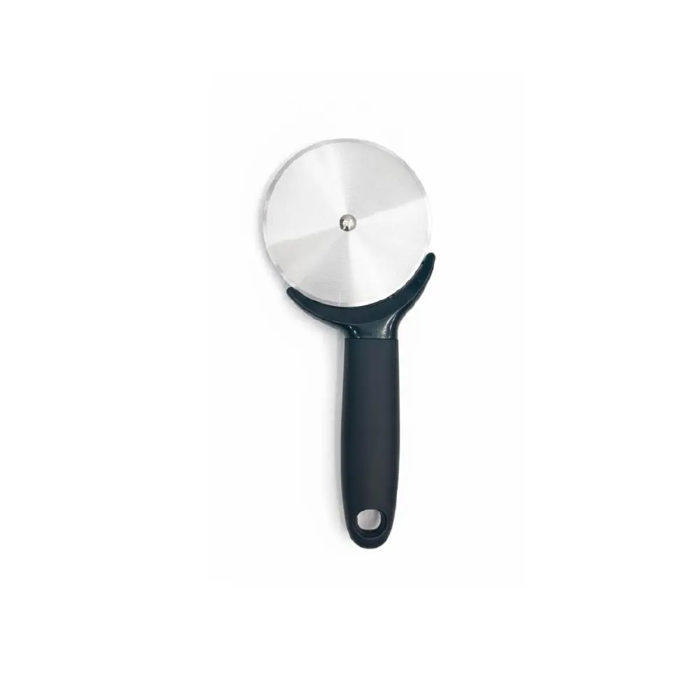 [06-7108] Pizza Roller