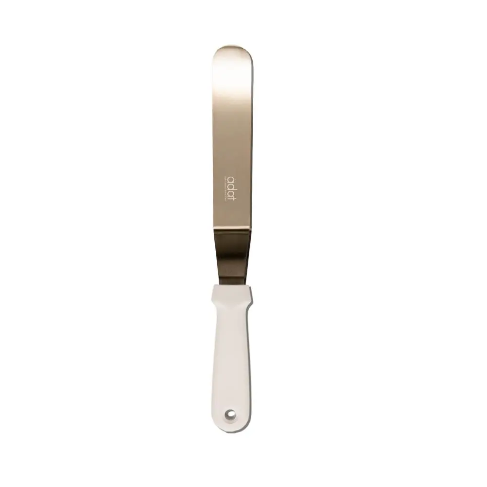 10" Spatula, Offset, WH101