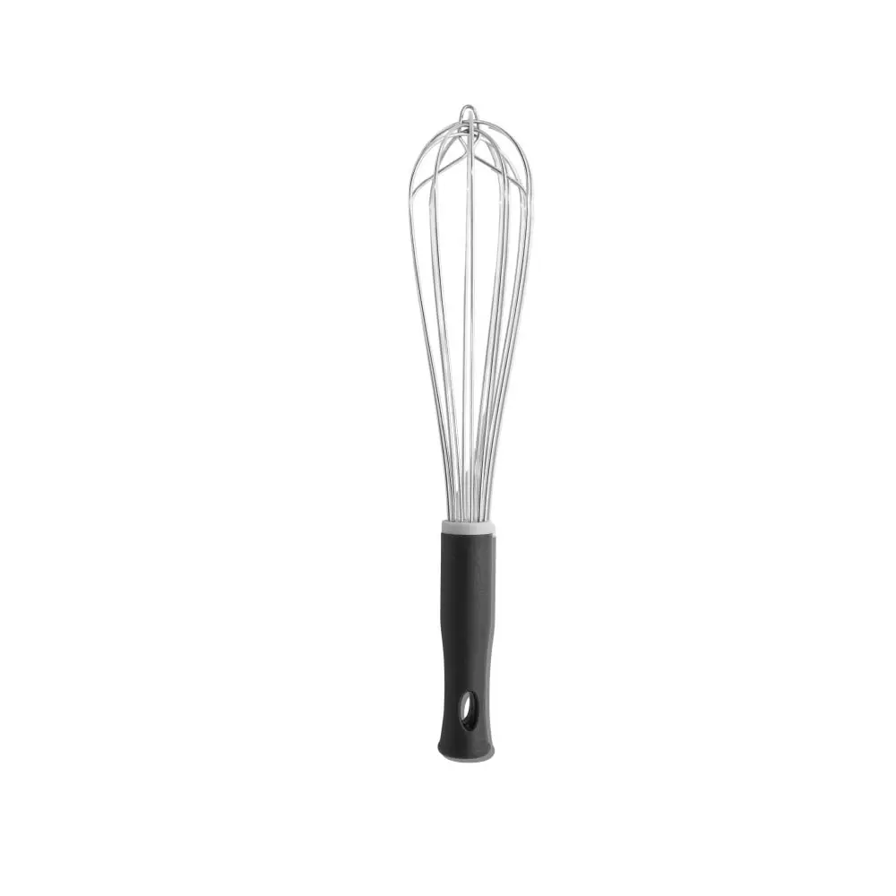 [GS-608-FW-14-DGY/GY-BP-NN OLD] 14" French Whips