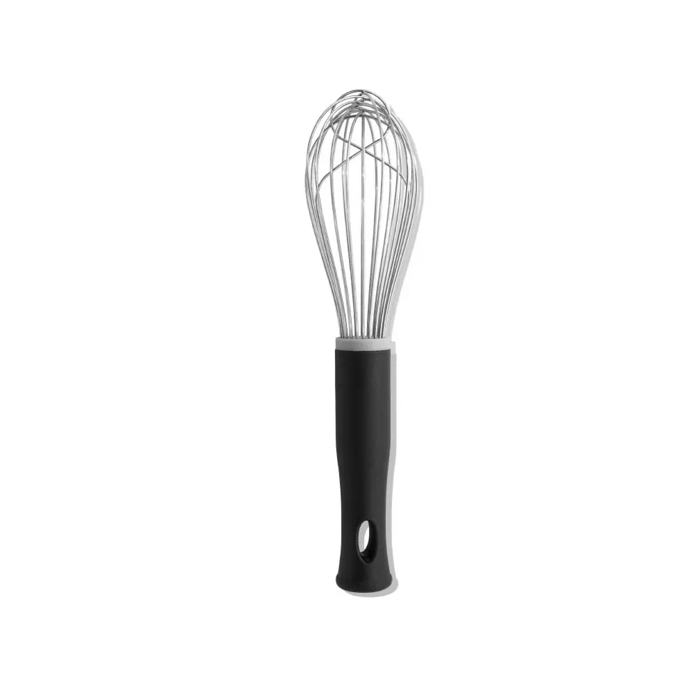 [GS-608-PW-10-DGY/GY-BP-NN OLD] 10" Piano Whips