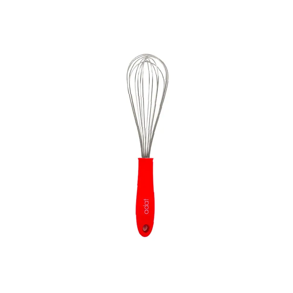 [BJ-11 OLD] Whisk - 30cm Length