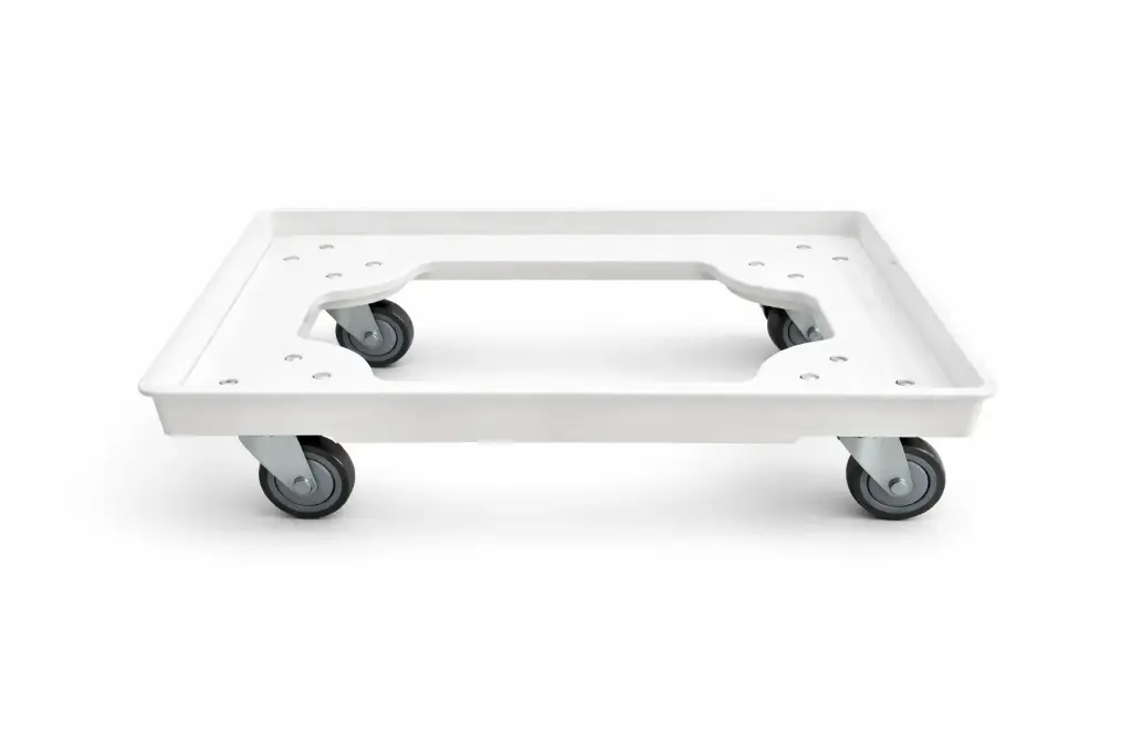 [HZM-FJP409] Cart (M)