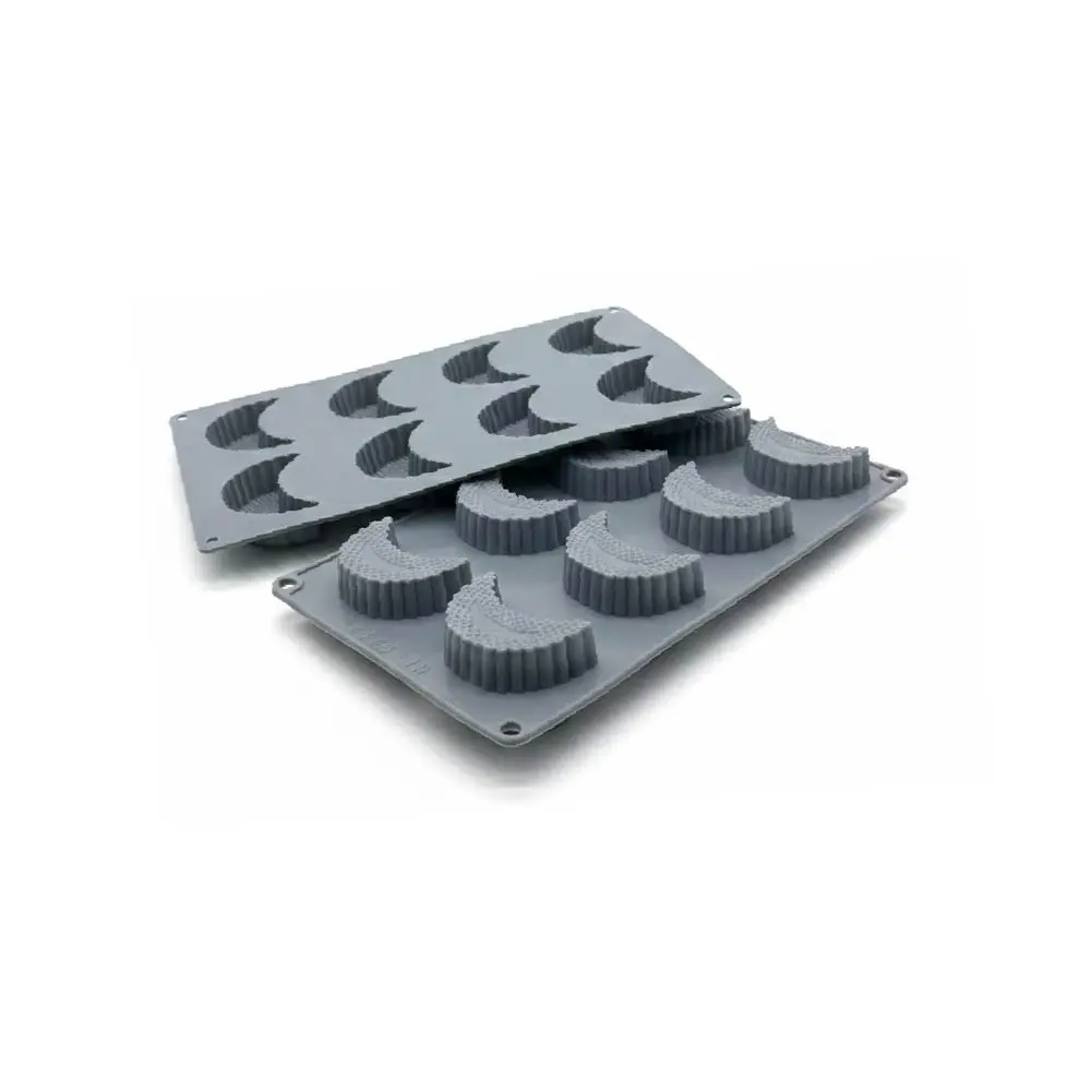 Silicone Mold 280Mm*160Mm*20Mm Ck40-9234