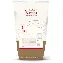 Tegral Sponge BP Bag 15Kg