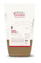 Tegral Sponge BP Bag 15Kg