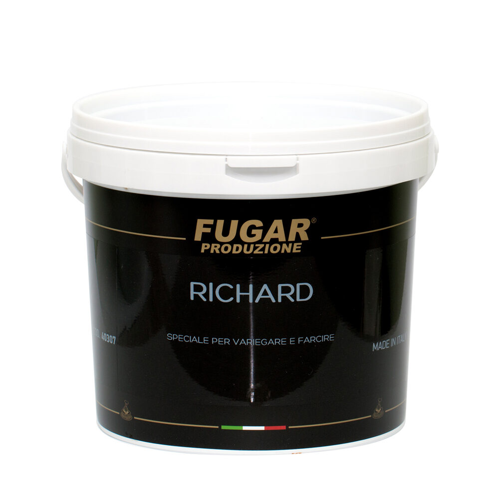 Richard