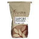 Sapore Traviata Bag 25Kg EU
