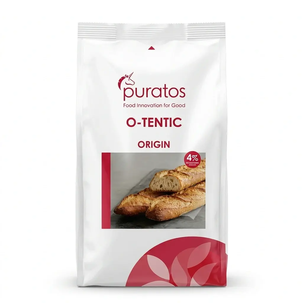 [4101273] O-Tentic Origin Mid East Kar 10x1Kg AN
