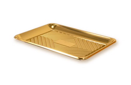 [019002150] Kado Dorato 32X22