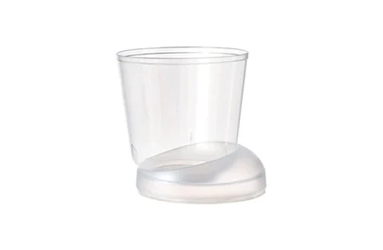 [256202010] Cop As I Mm Uau 70Cc Satinato