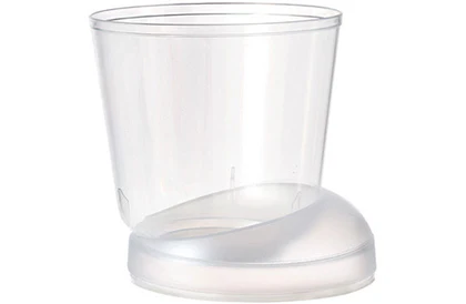 [256202030] Cop As I Mm Uaua 110 Cc Satinat