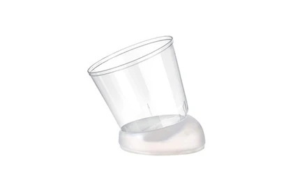 [256302010] Cop Incl Uau 70Cc Satinato