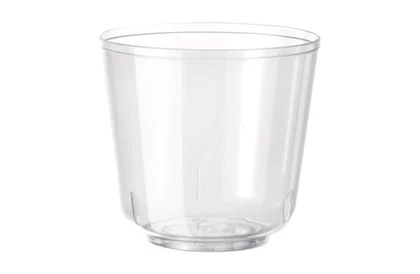 [256101030] Coppa 110Cc