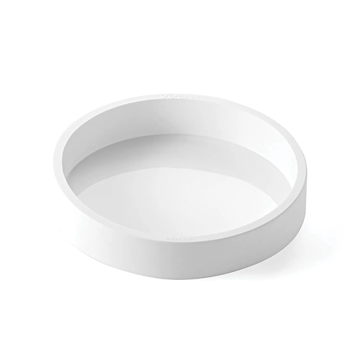 [27.624.87.0060] Tor240 H50/1 - Silicone Mould ?240 H 50 Mm