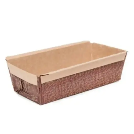 [526055] PLUMCAKE 260*65x55h mm 
