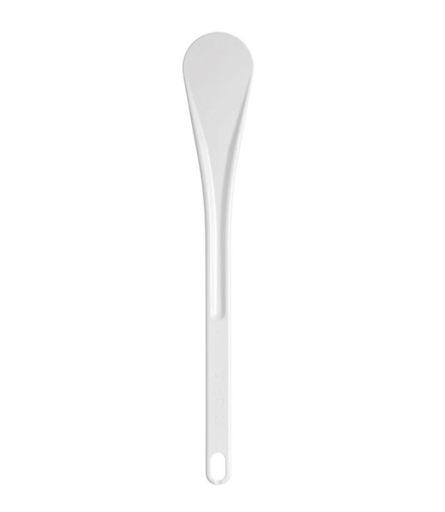 [113040] Spatula   400    Exoglass 220°