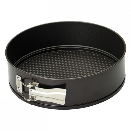 [340215] Spring Form Non Stick 240Mm