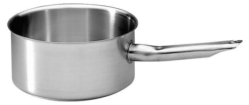 [691020] 691020 EXCELLENCE SAUCEPAN NO LID- 20