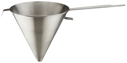 [017334] CHINESE STRAINER SSTE 185