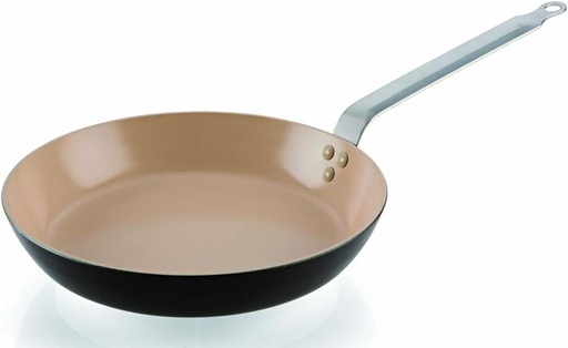 [675220] Classic Ceramic Fry-Pan-20