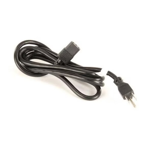 [AR005-194-TD002] Power Supply Cable for Teddy